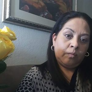 Meet your Posher, Dayna